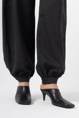 Align Grey Balloon Pants