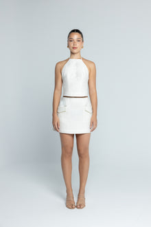 COVE TOP