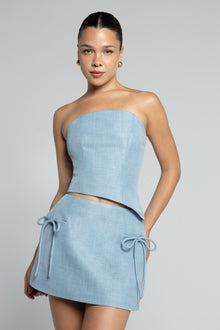 ANASTASIA SKIRT