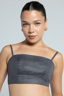 ELENI TOP