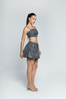 ELENI SKIRT