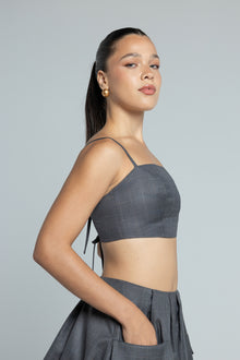 ELENI TOP
