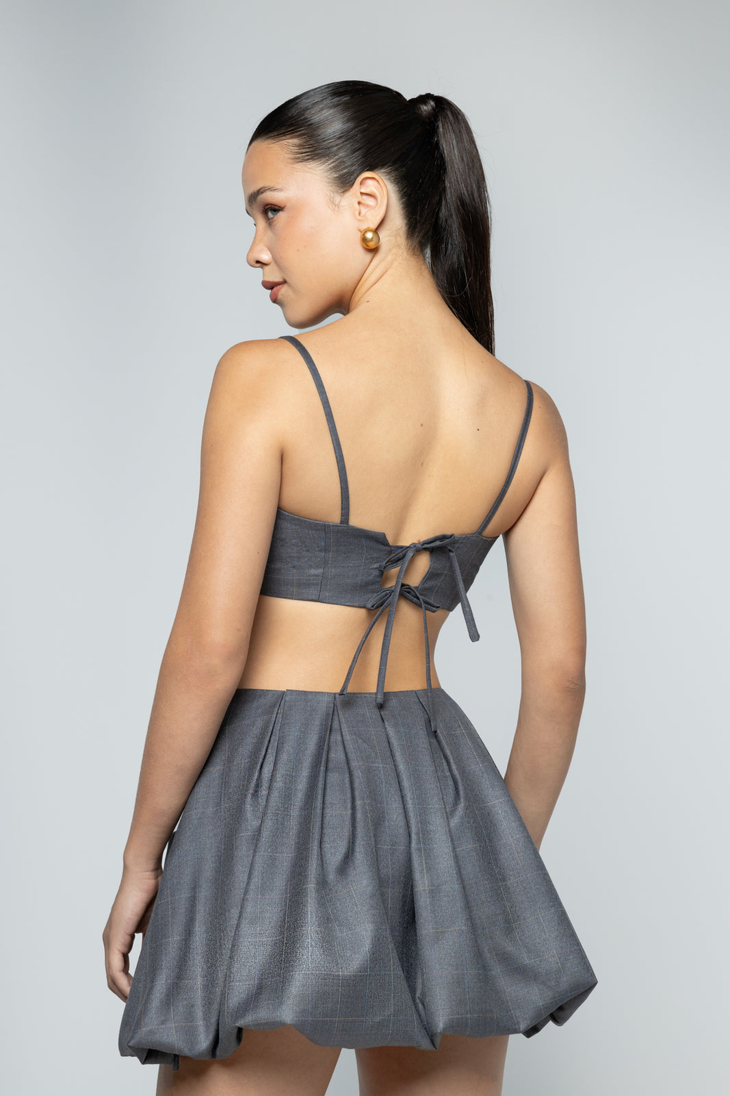 ELENI SKIRT