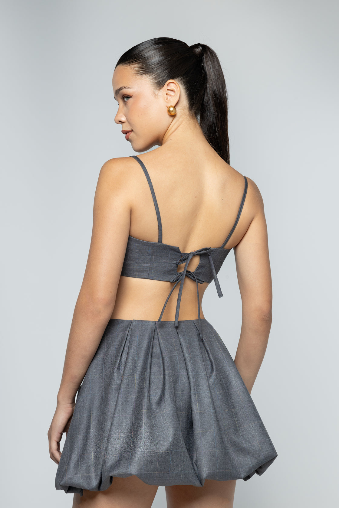 ELENI SKIRT