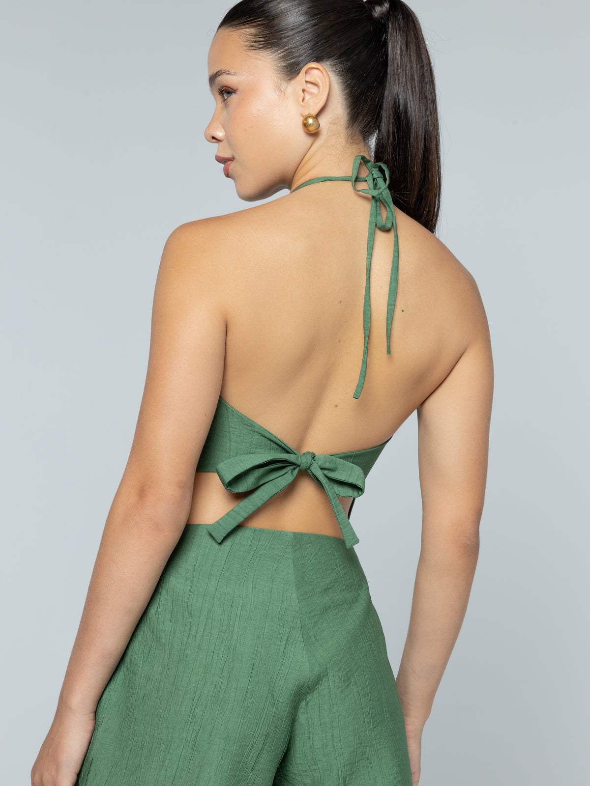 COAST TOP