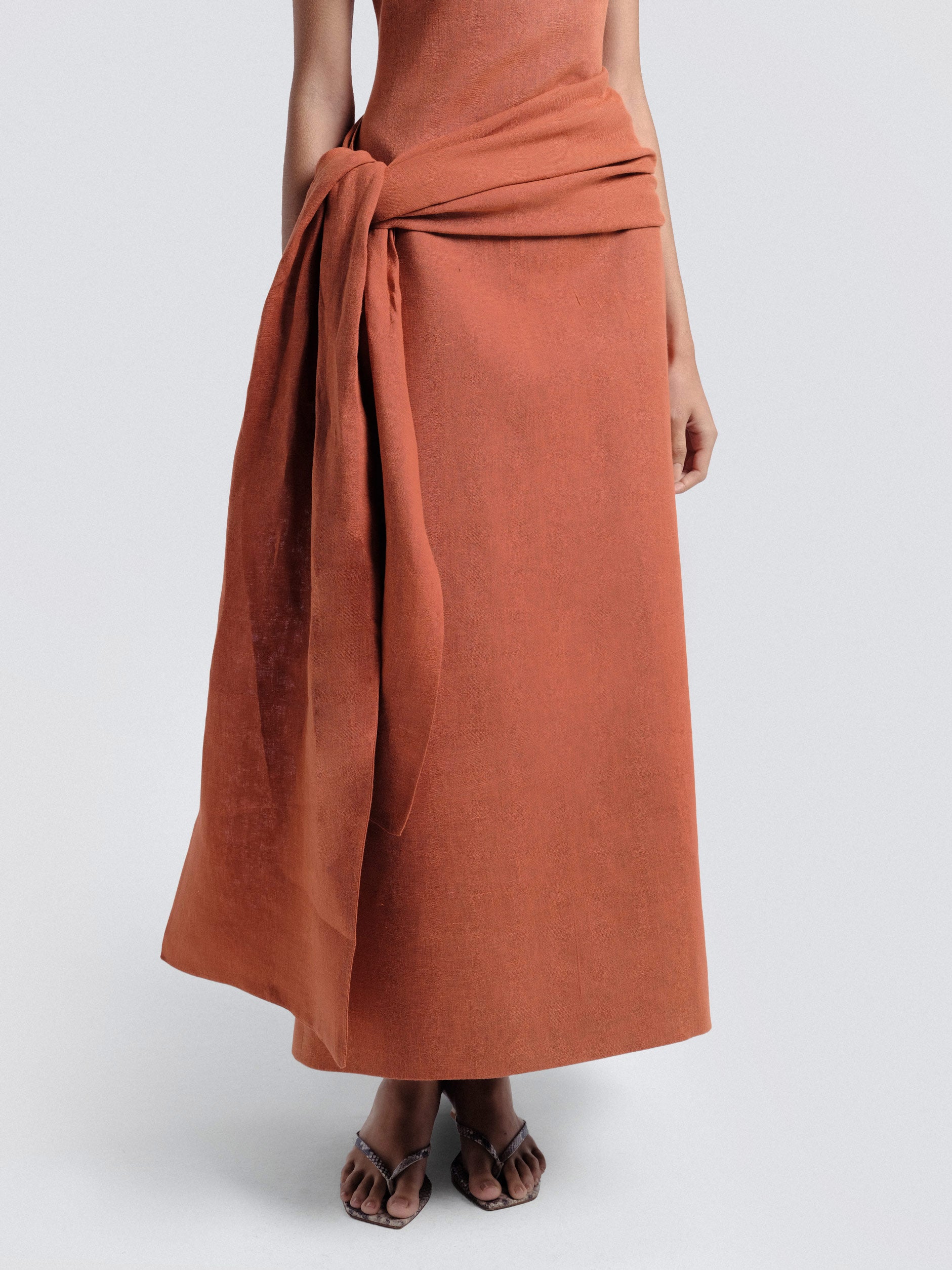 MARINA KAFTAN