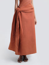 MARINA KAFTAN