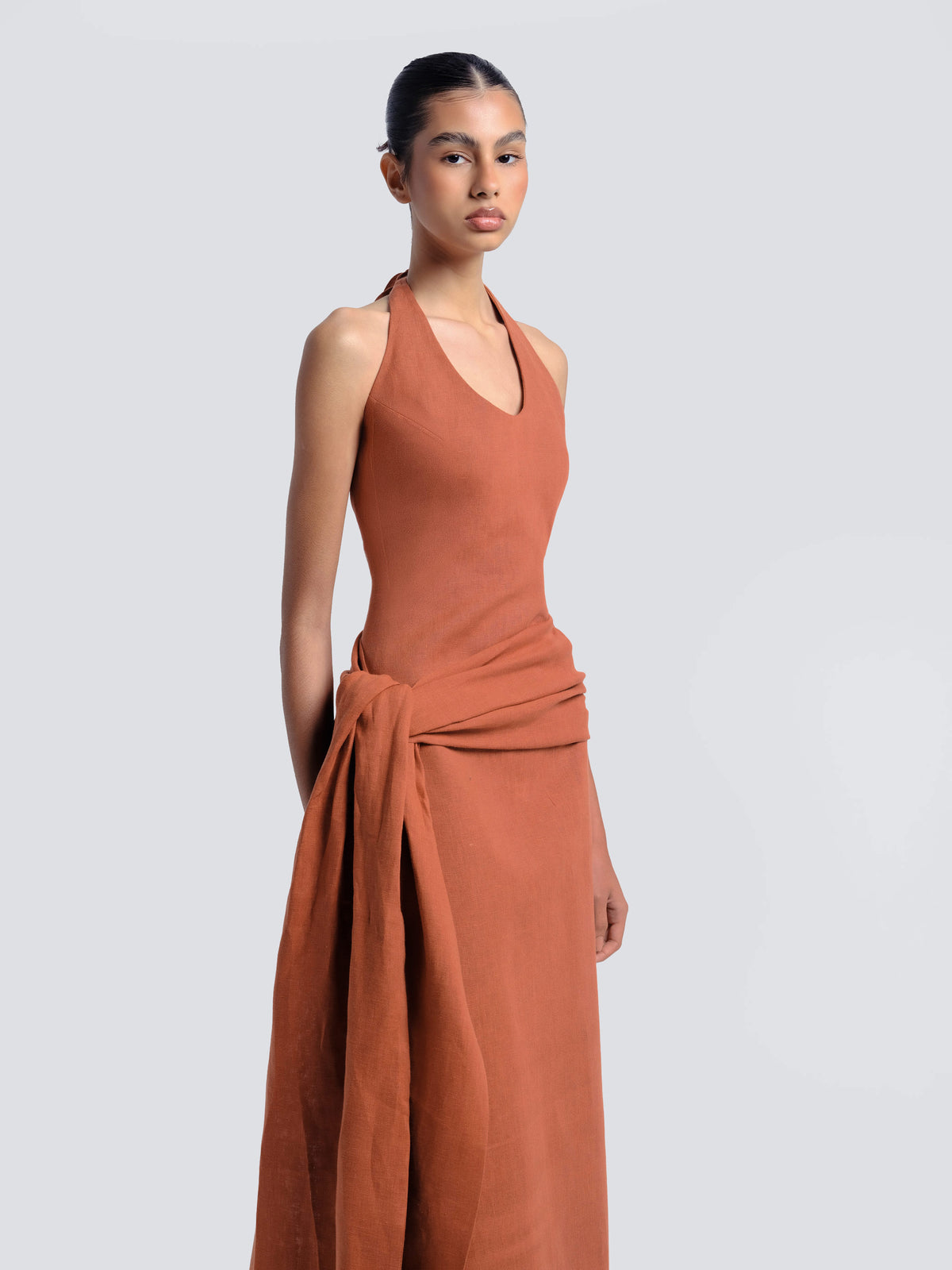 MARINA KAFTAN