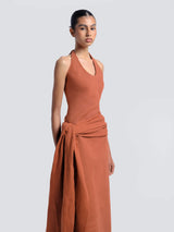 MARINA KAFTAN