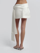 SIROCCO MINI SKIRT