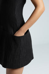 OPHELIA DRESS