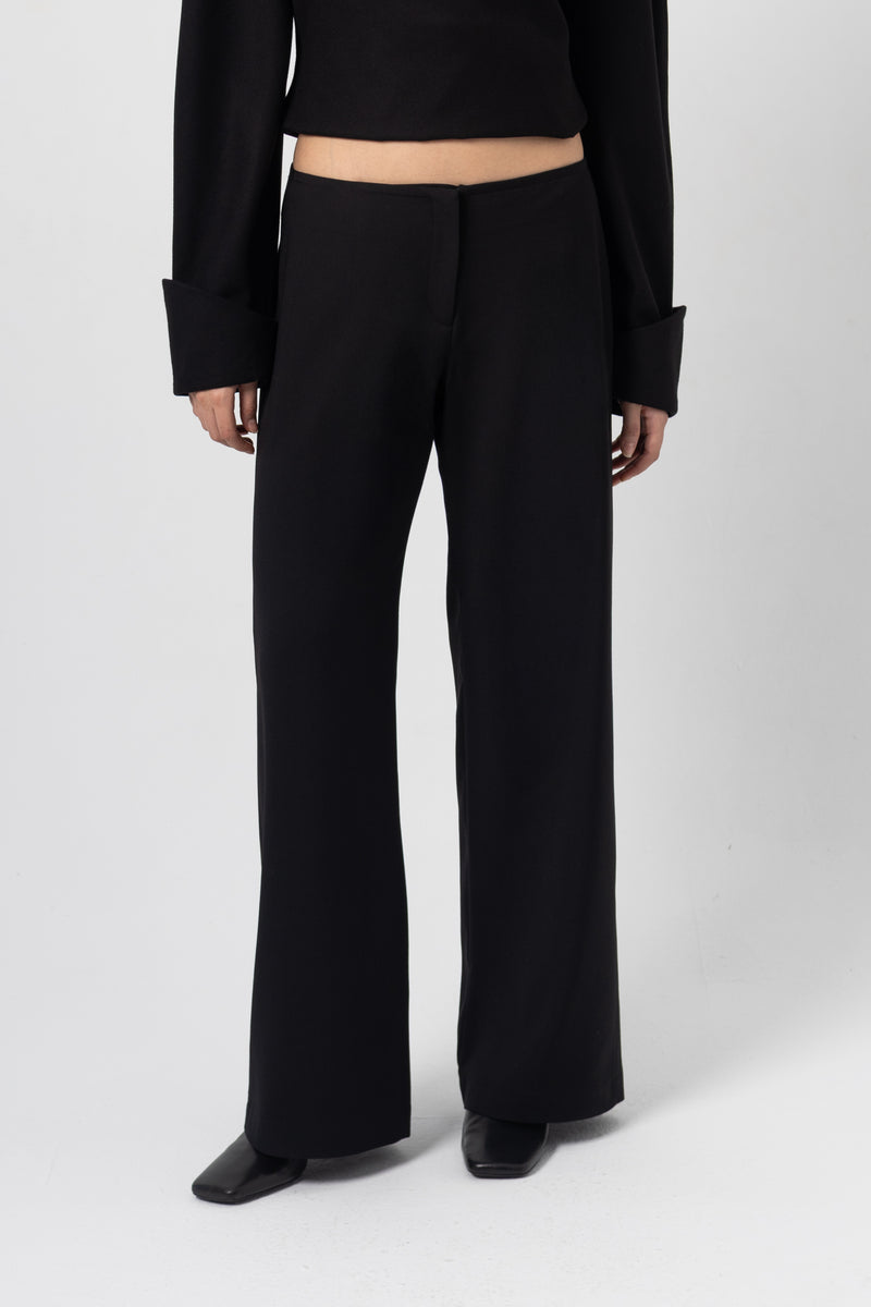 【最終値下げ】Farah wakesapporo pants W34 L30 Core Tailored Pants – Farah Seif
