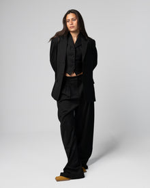 BROOKLYN BLAZER
