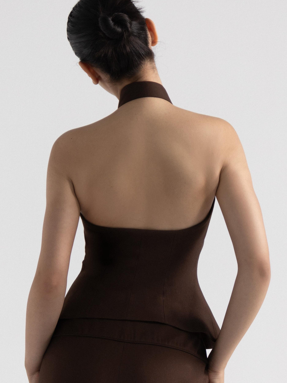 Espresso Top