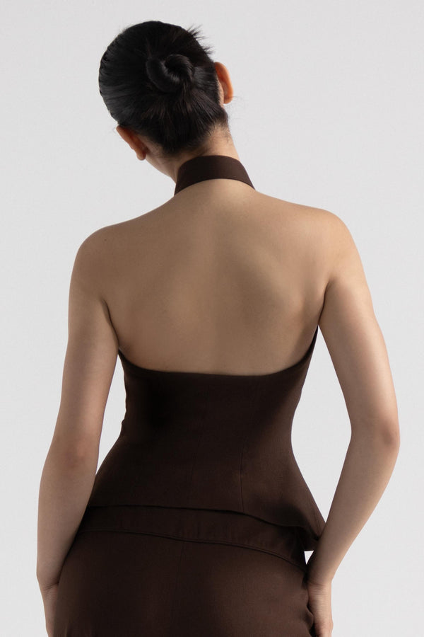 Espresso Top