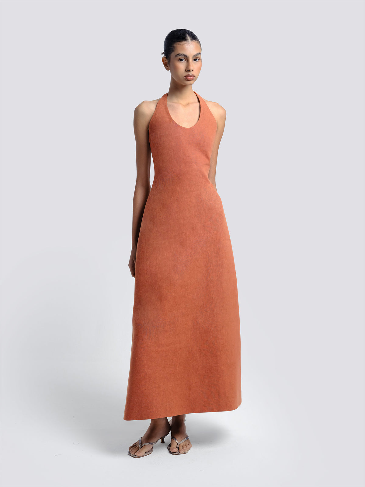 MARINA KAFTAN
