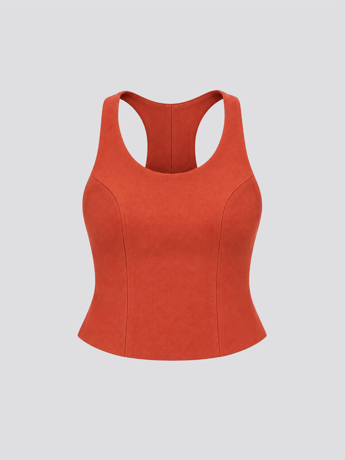 Solea Top