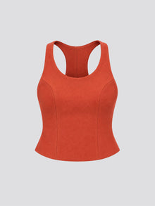 Solea Top