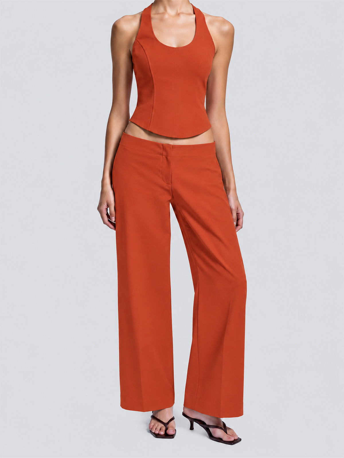 Solea Pants