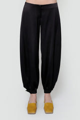 VANTA SATIN PANTS