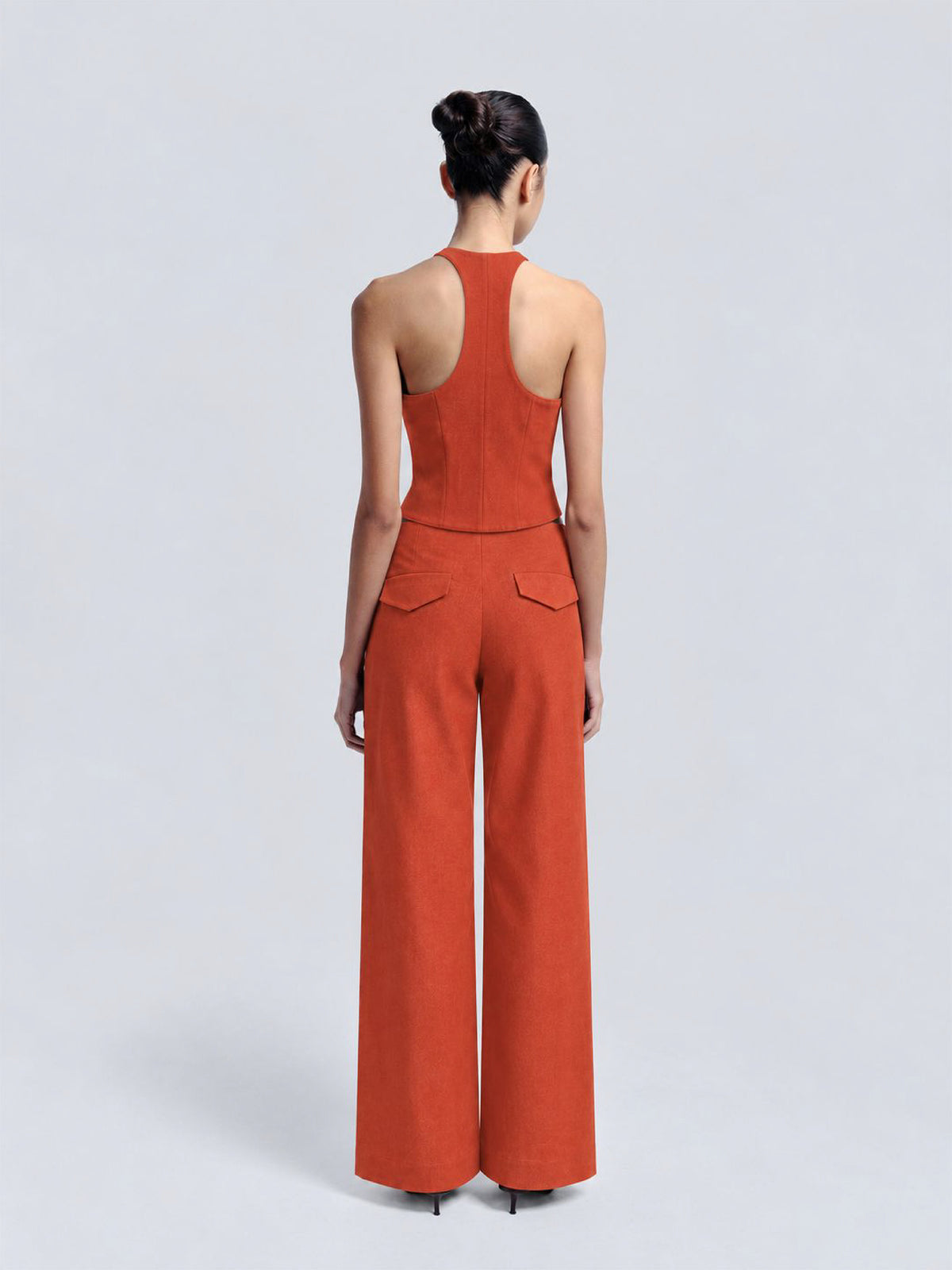 Solea Pants