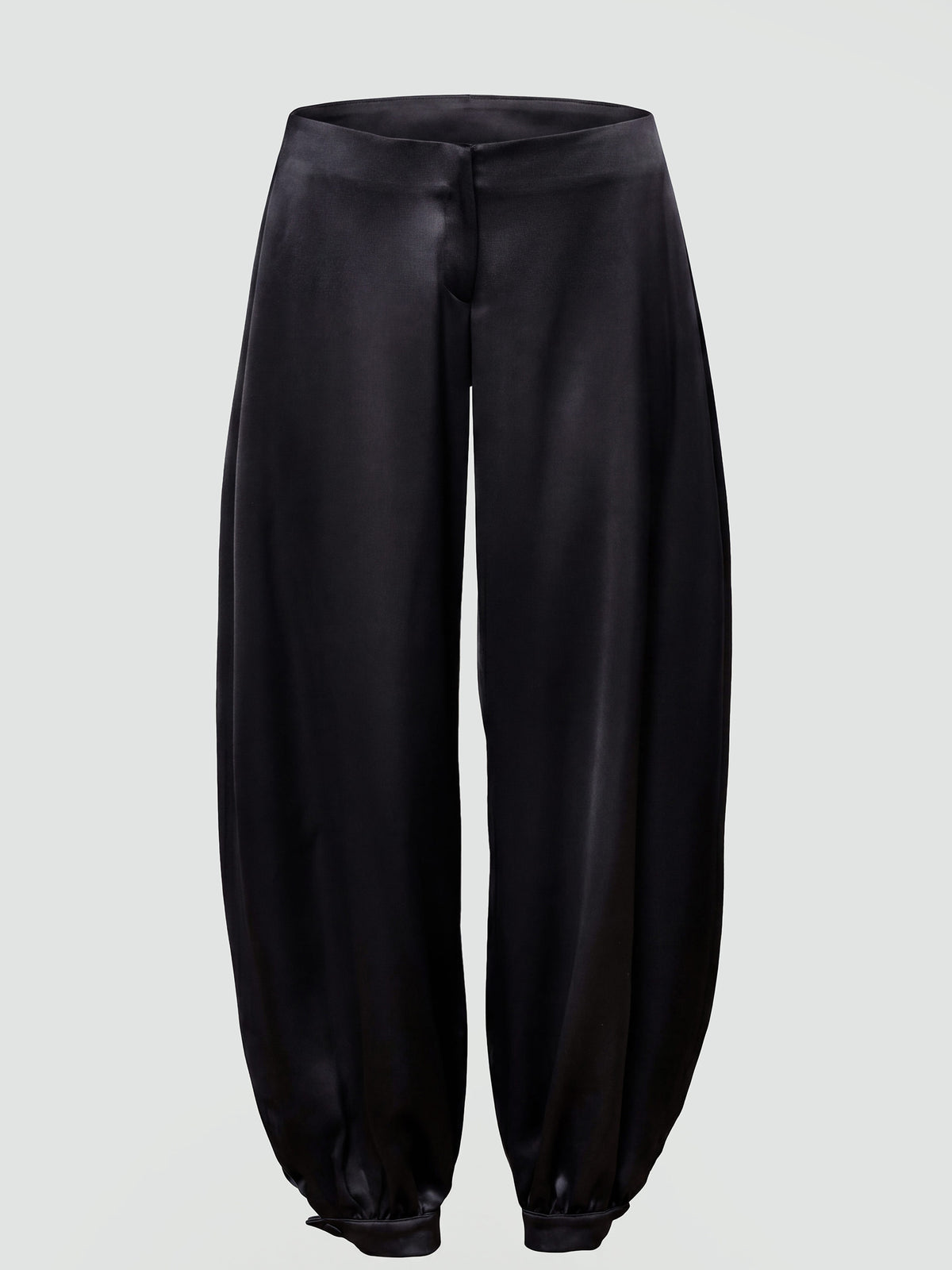 VANTA SATIN PANTS