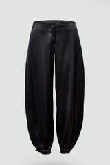 VANTA SATIN PANTS