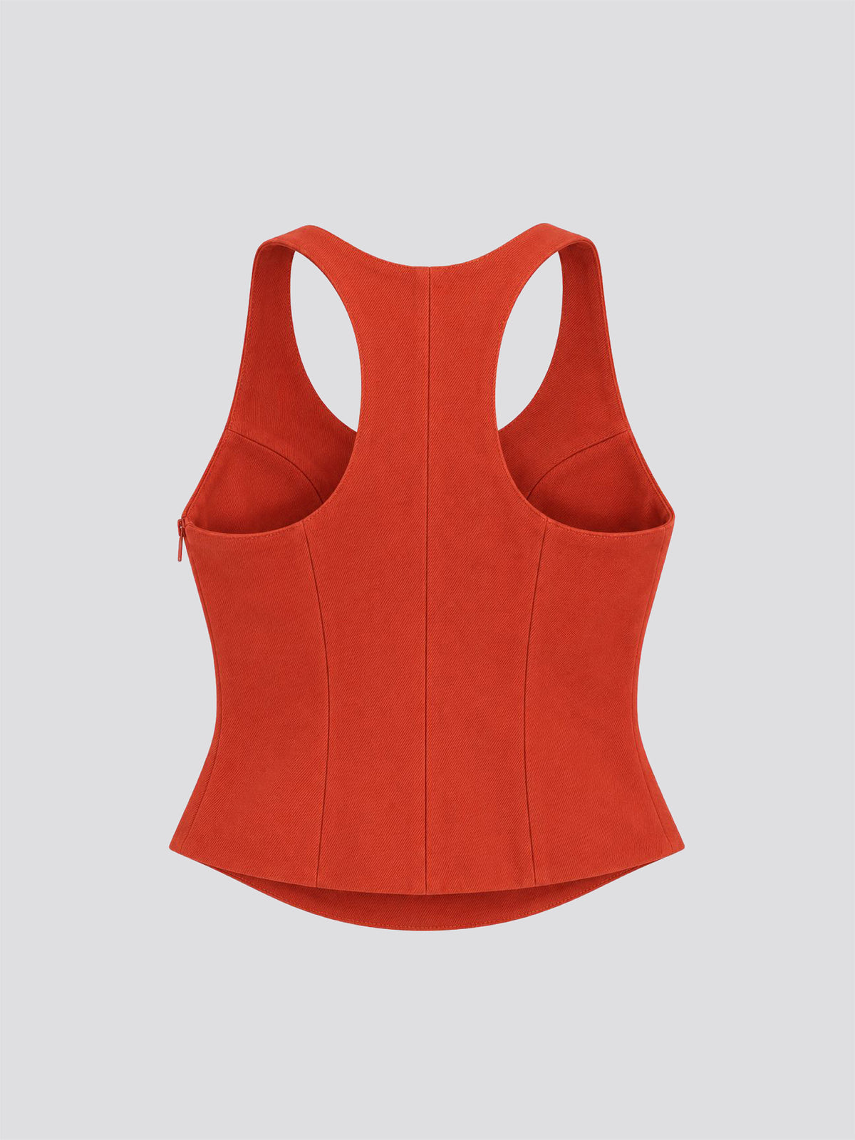 Solea Top