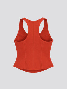 Solea Top
