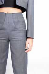 FÈLICE PANTS