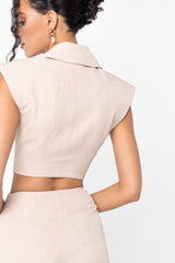 DIANA CORSET