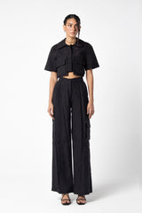 NAOMI PANTS