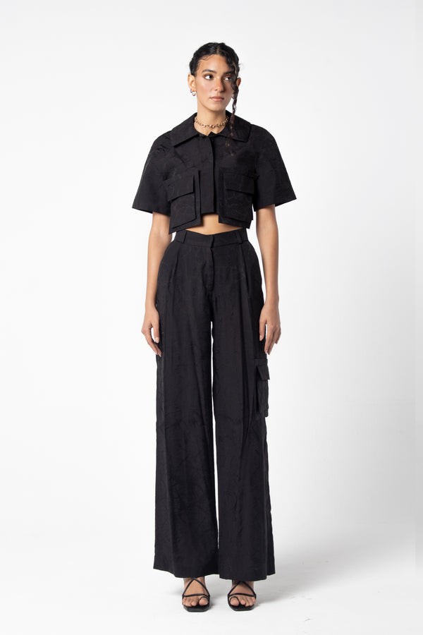 NAOMI PANTS