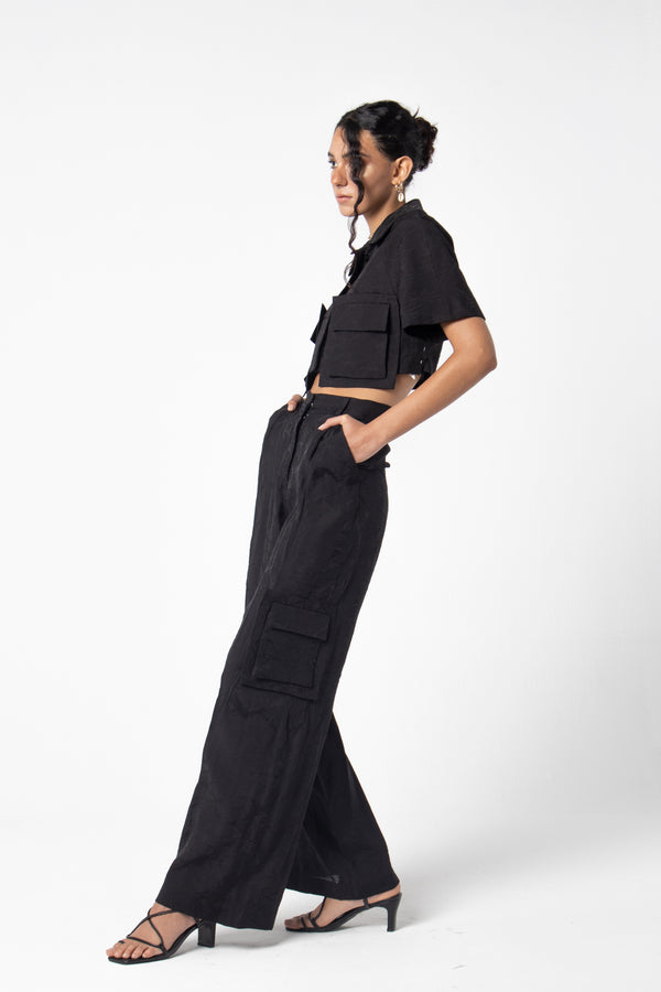 NAOMI PANTS