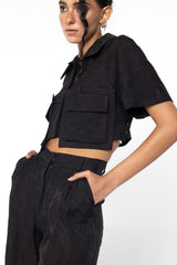 NAOMI JACKET