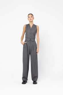 ANDREA PANTS