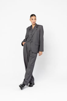 ANDREA PANTS