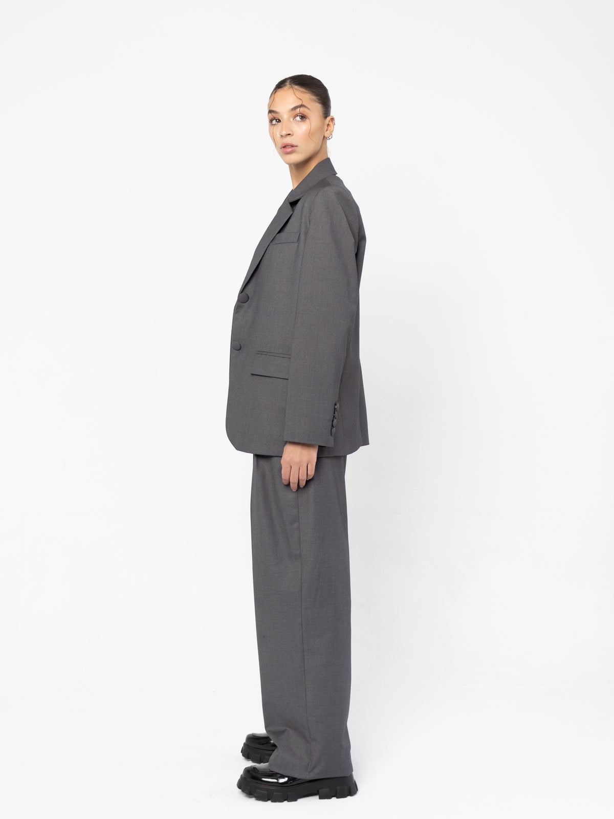 ANDREA PANTS