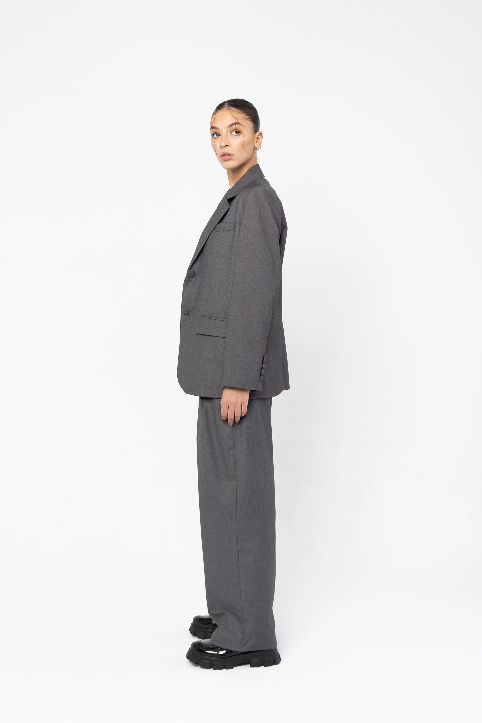 ANDREA PANTS