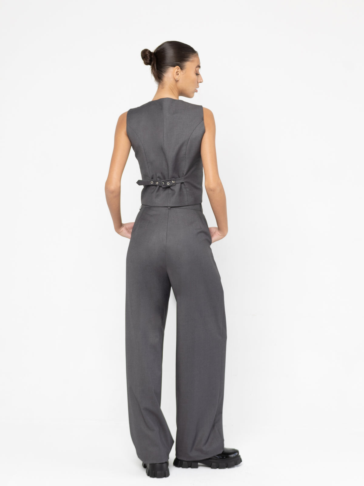 ANDREA PANTS