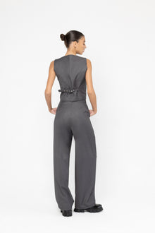 ANDREA PANTS