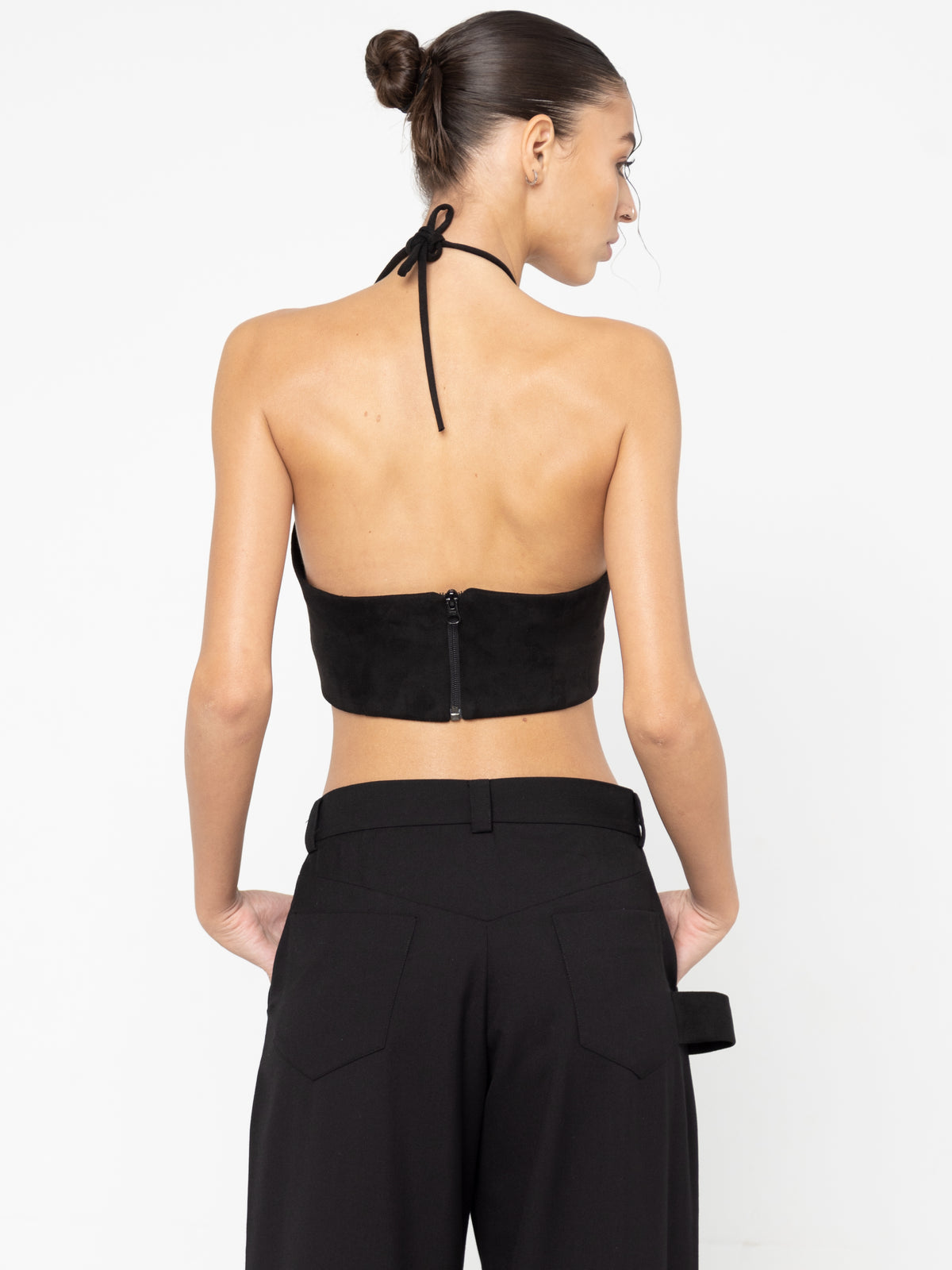 KELLY TOP