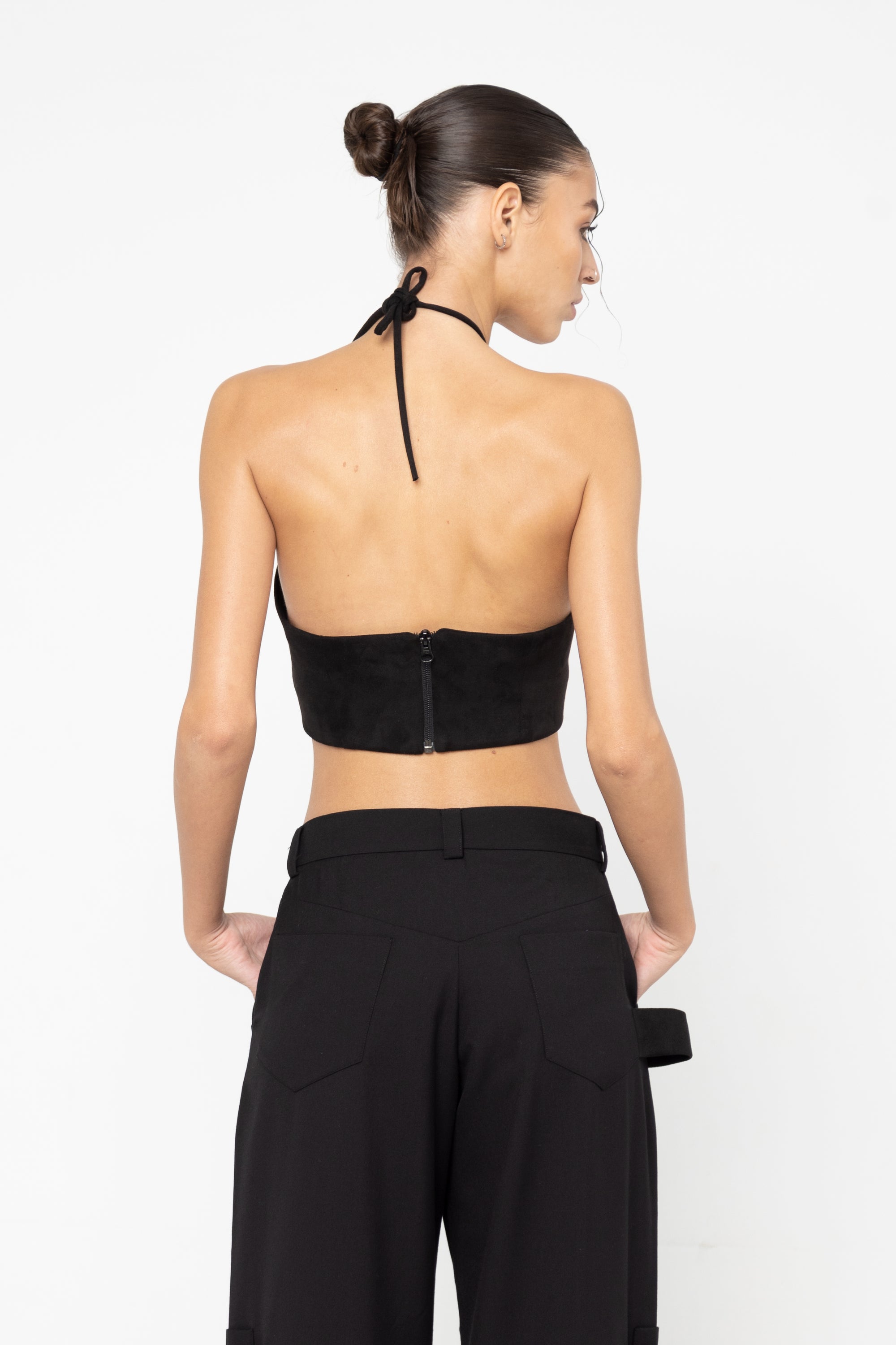 KELLY TOP
