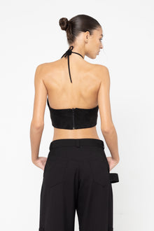 KELLY TOP