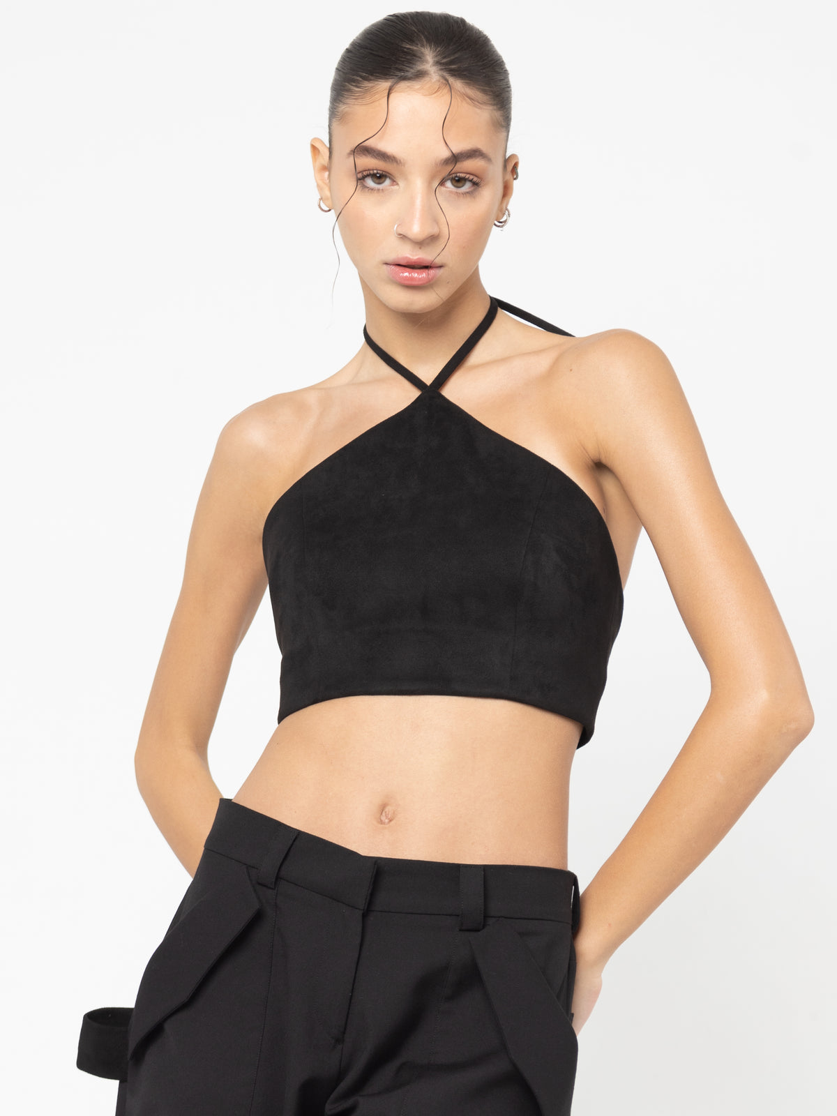KELLY TOP