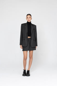 RHEA BLAZER