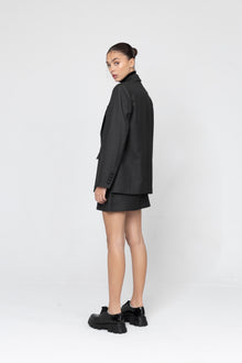 RHEA BLAZER