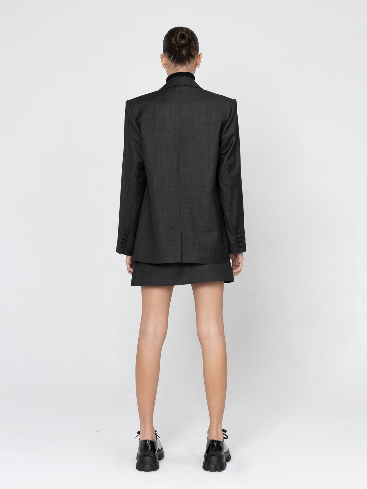 RHEA BLAZER