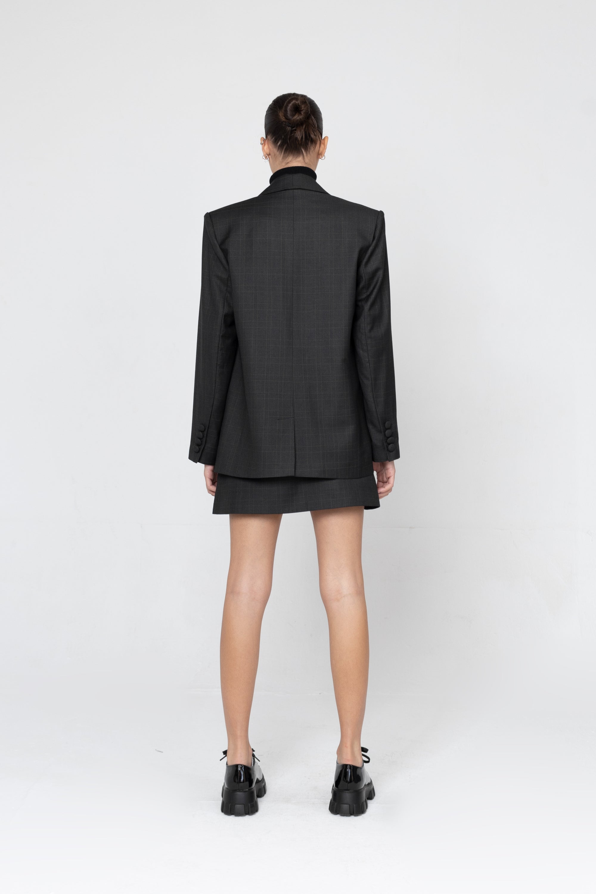 RHEA BLAZER