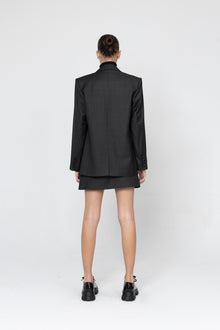 RHEA BLAZER